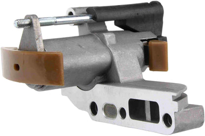 URO Engine Timing Chain Tensioner 058109217B