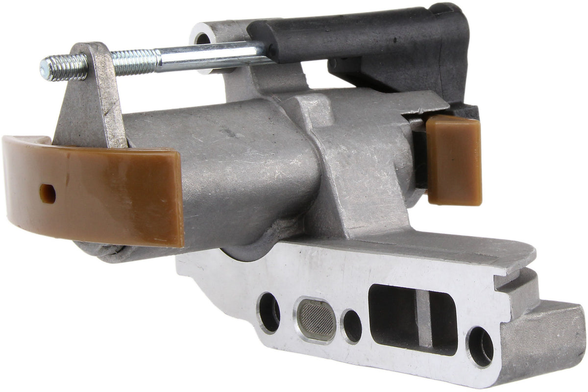 URO Engine Timing Chain Tensioner 058109217B