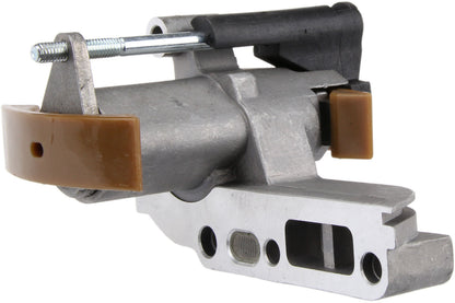 URO Engine Timing Chain Tensioner 058109217B