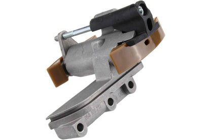 URO Engine Timing Chain Tensioner 058109217B