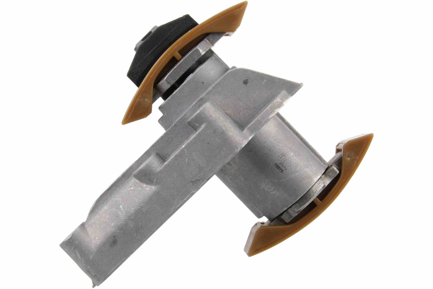 URO Engine Timing Chain Tensioner 058109217B