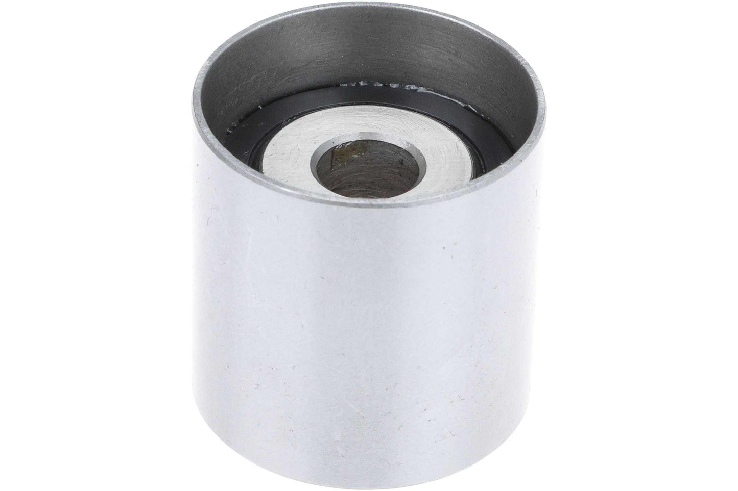 URO Engine Timing Belt Roller 058109244
