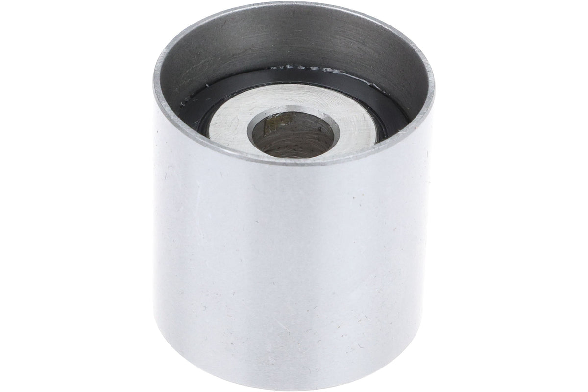 URO Engine Timing Belt Roller 058109244