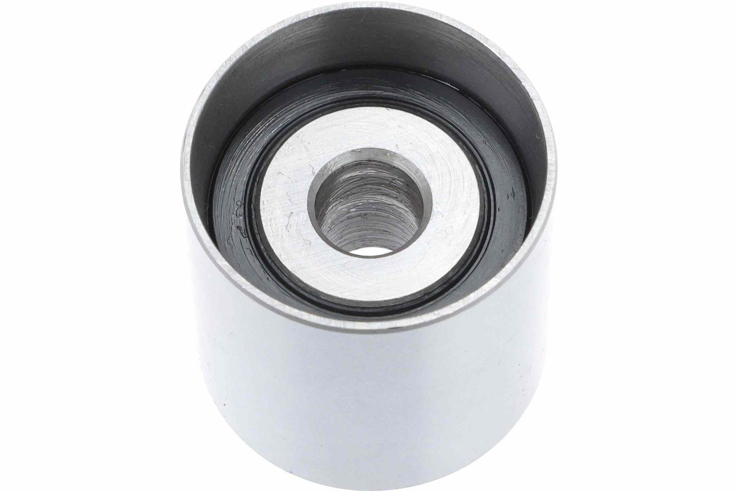 URO Engine Timing Belt Roller 058109244