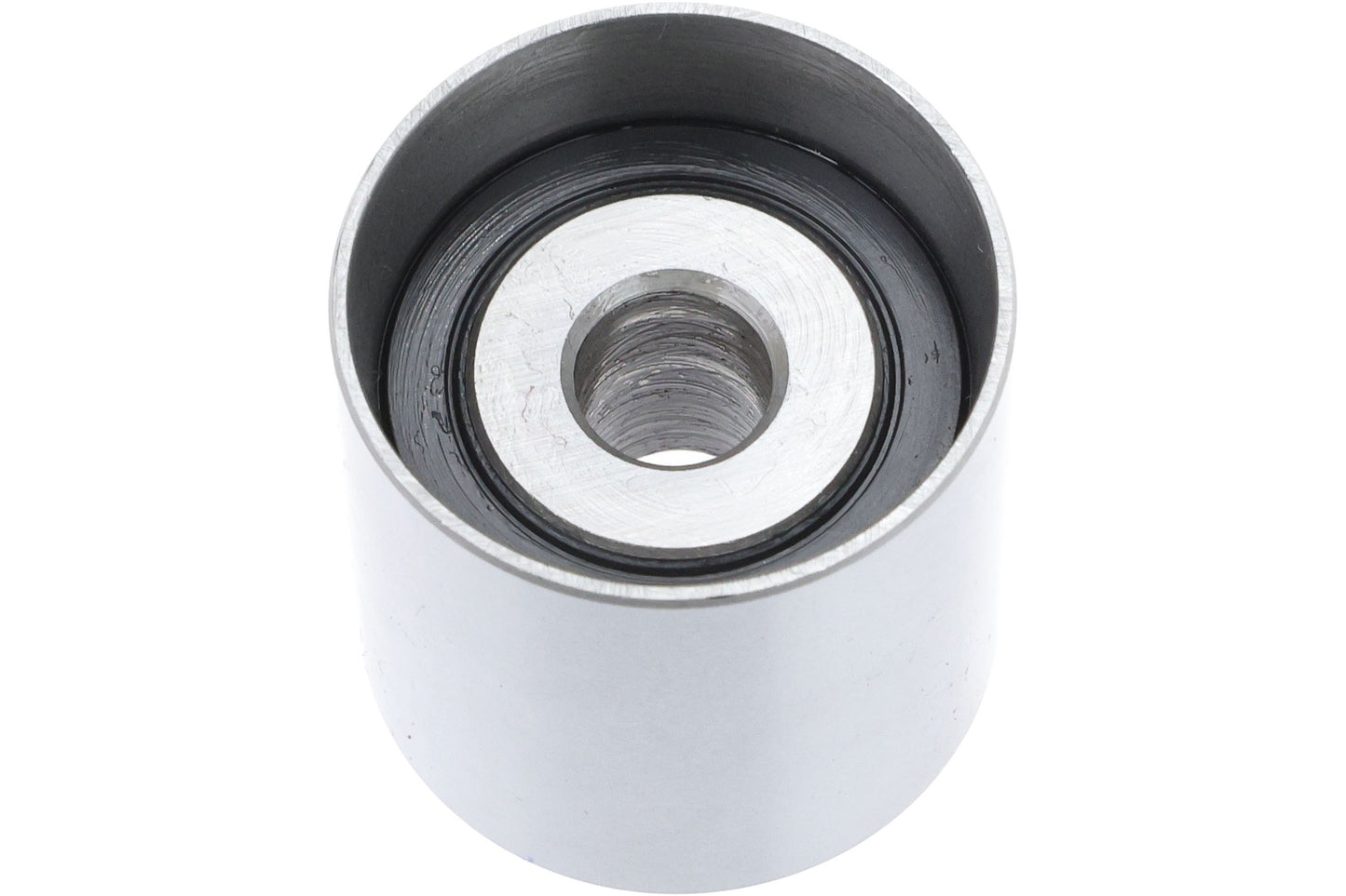 URO Engine Timing Belt Roller 058109244