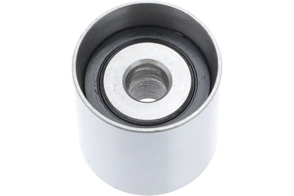 URO Engine Timing Belt Roller 058109244