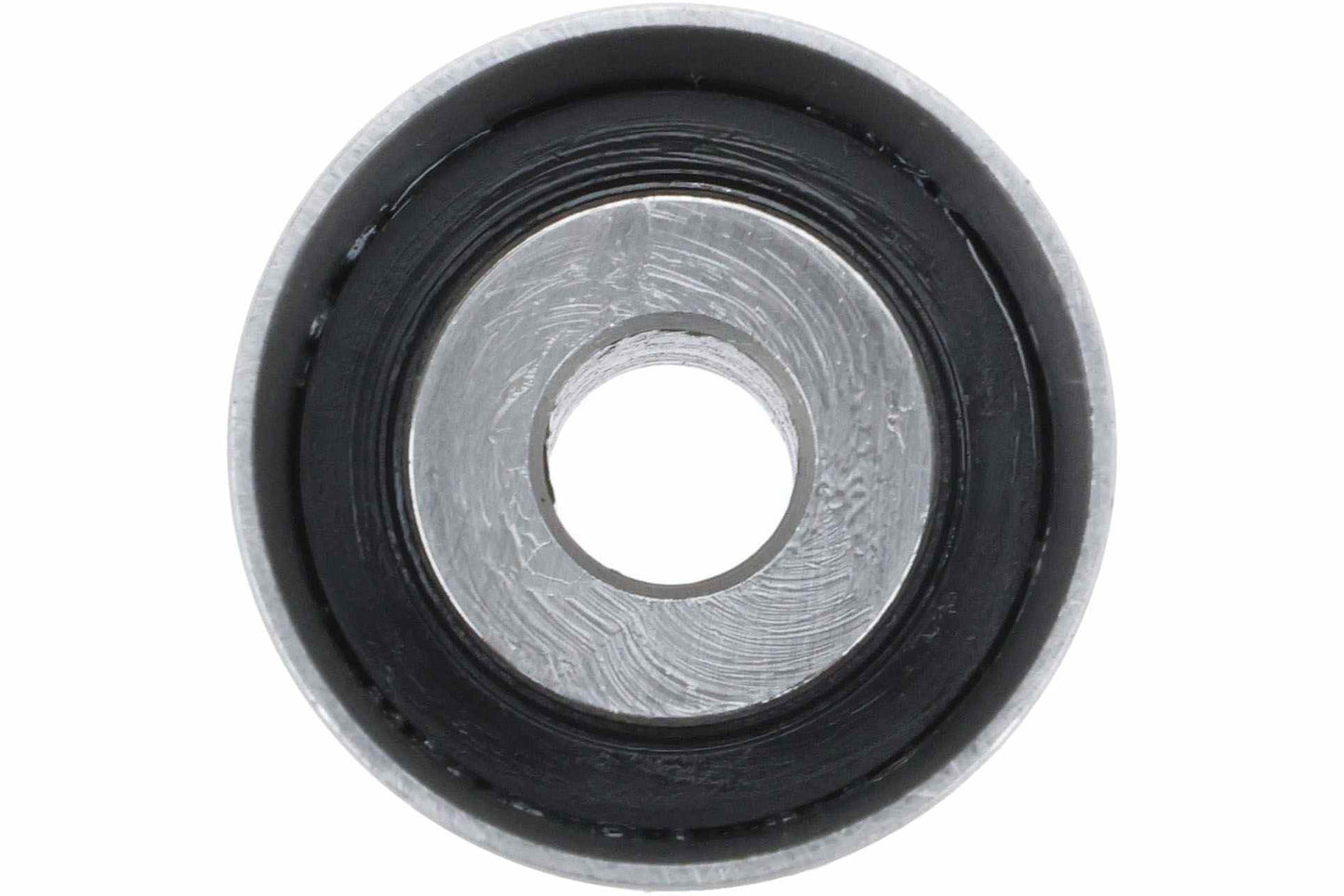 URO Engine Timing Belt Roller 058109244