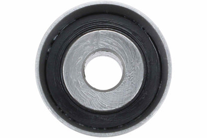 URO Engine Timing Belt Roller 058109244