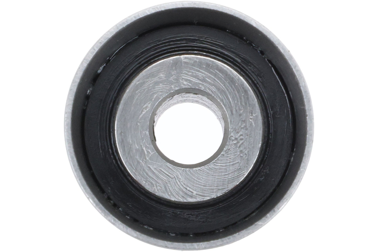 URO Engine Timing Belt Roller 058109244