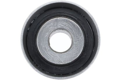 URO Engine Timing Belt Roller 058109244