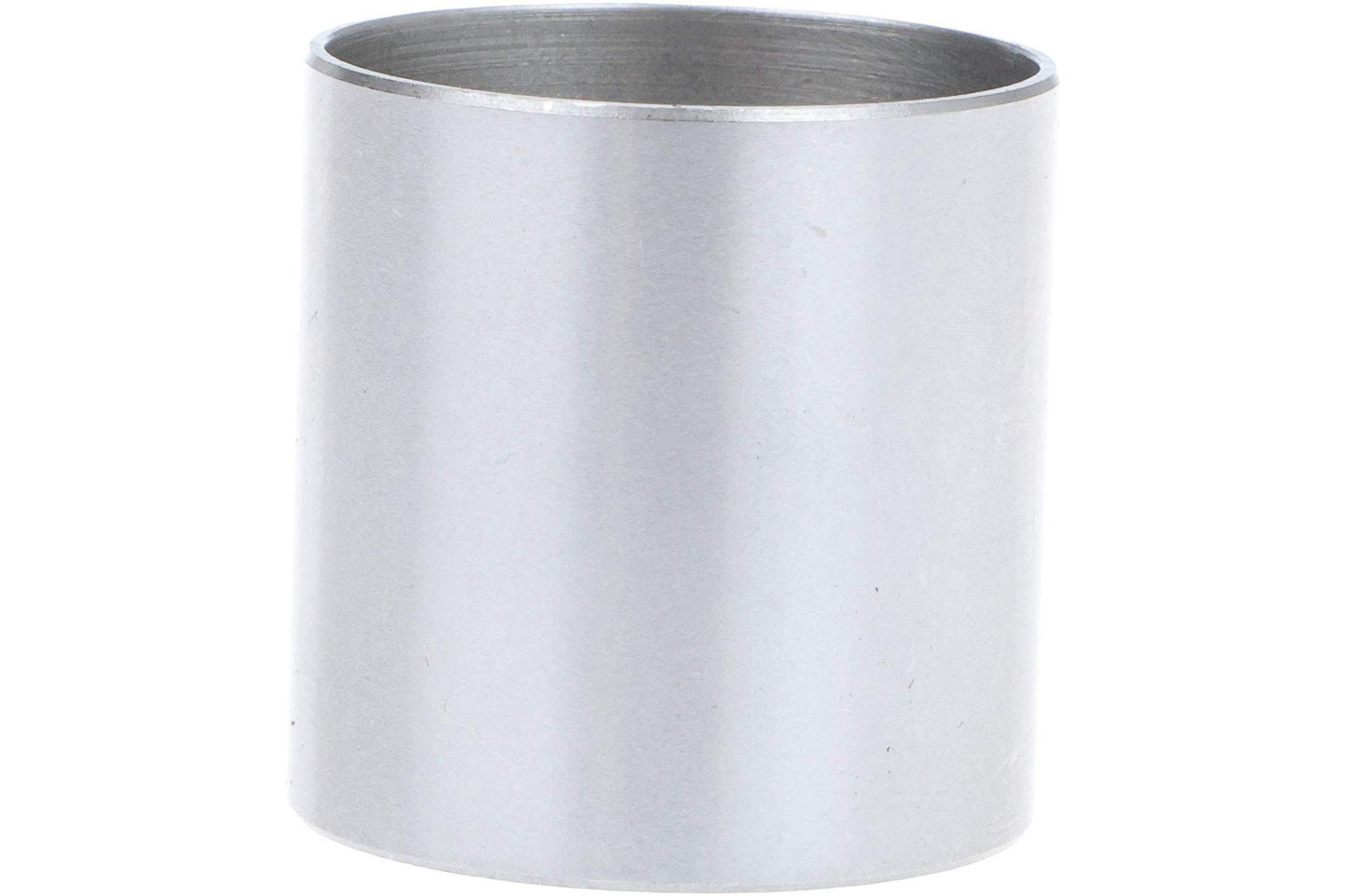 URO Engine Timing Belt Roller 058109244