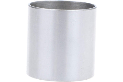 URO Engine Timing Belt Roller 058109244