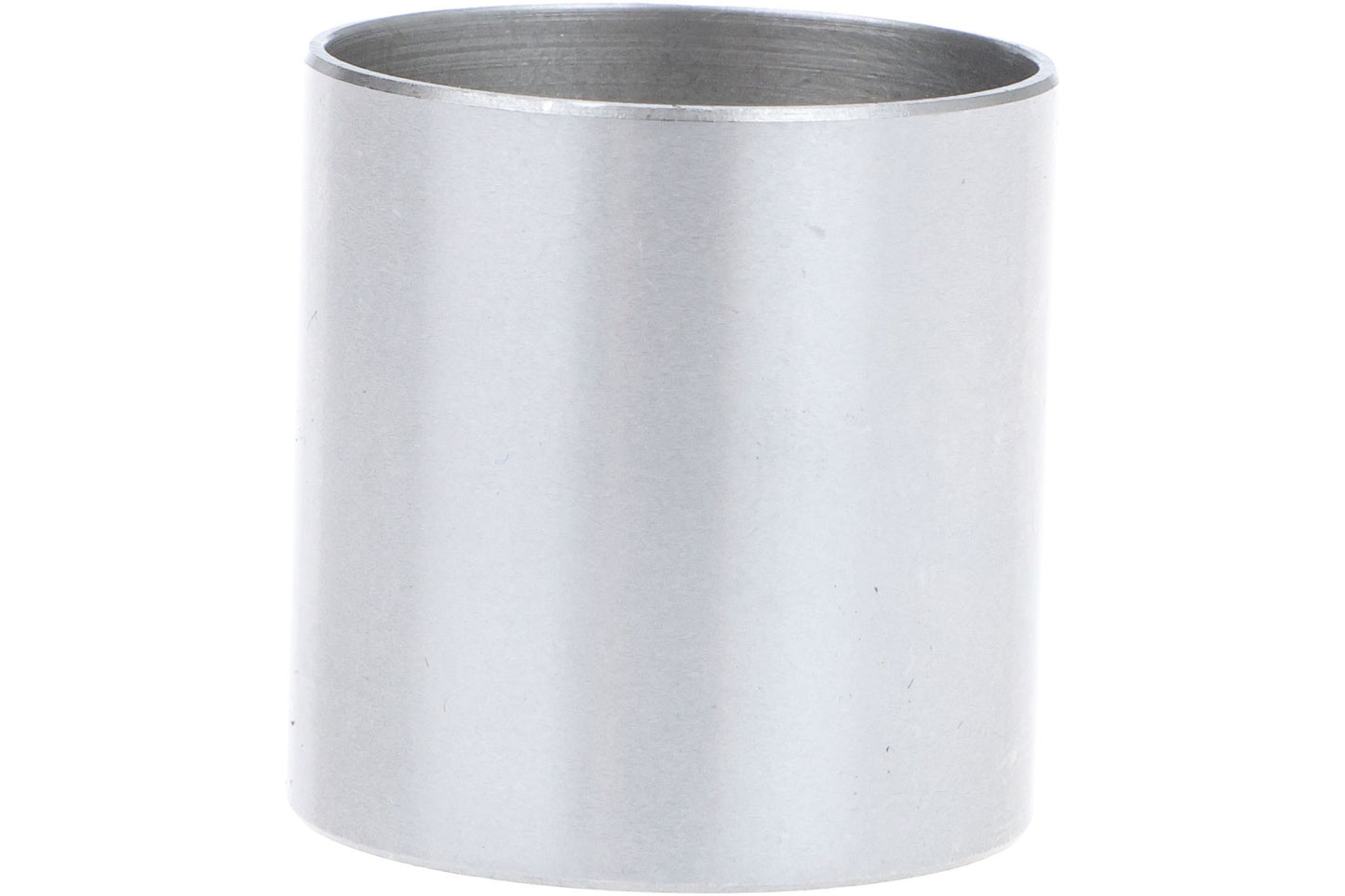URO Engine Timing Belt Roller 058109244