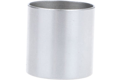 URO Engine Timing Belt Roller 058109244