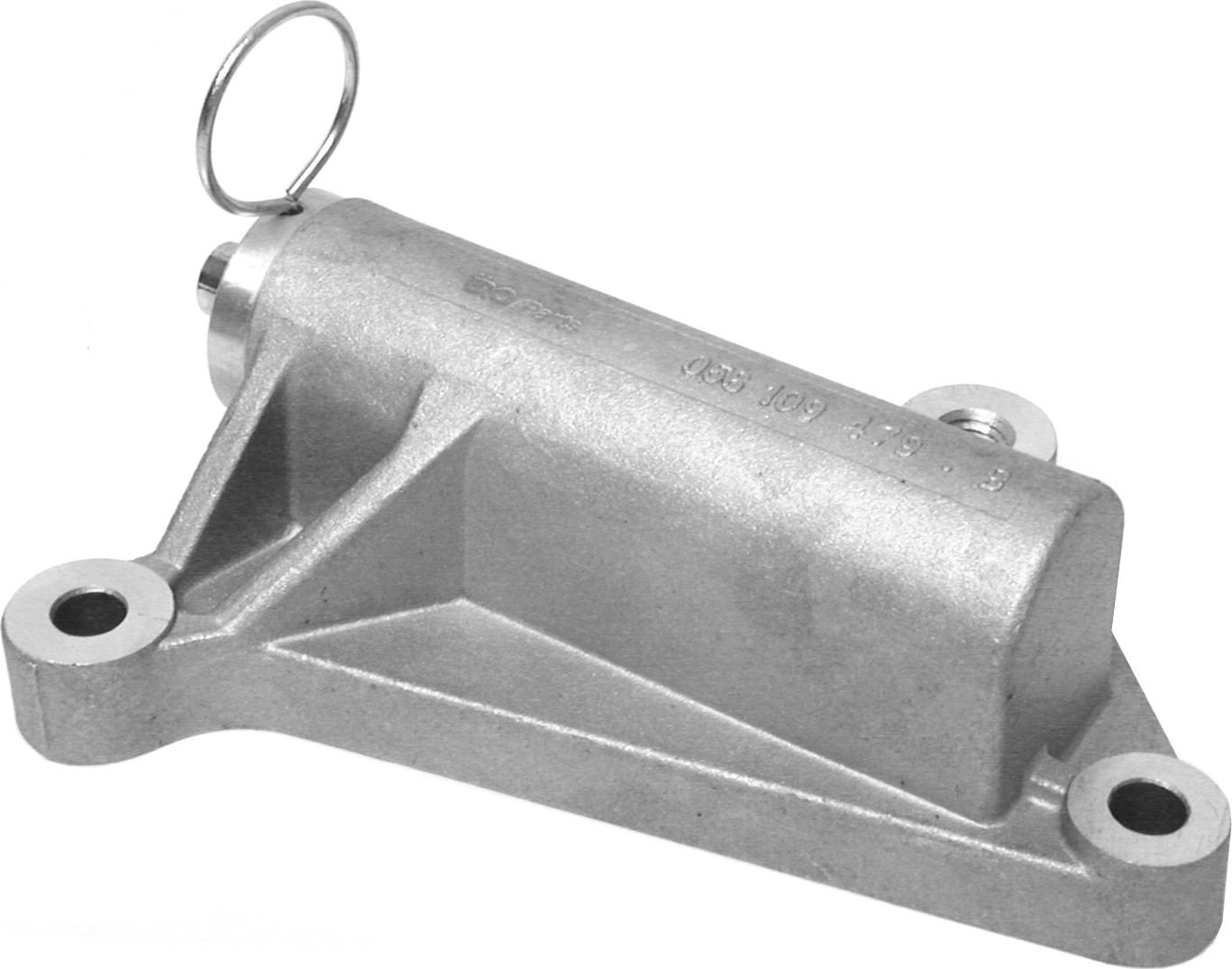 URO Belt Tensioner Damper 058109479B
