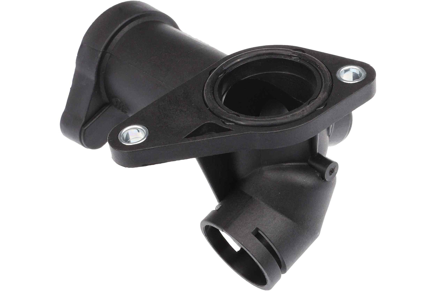 URO Radiator Coolant Hose Flange 058121132A