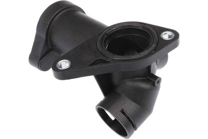 URO Radiator Coolant Hose Flange 058121132A