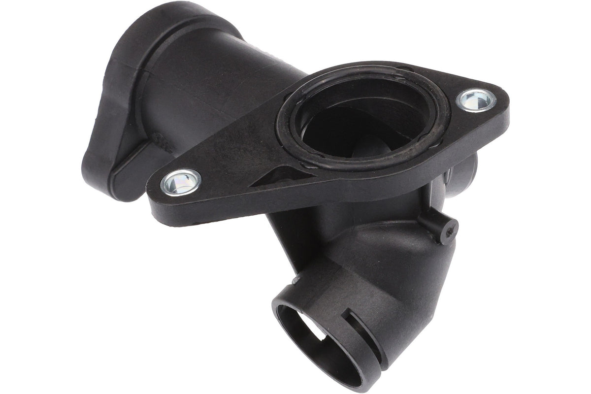 URO Radiator Coolant Hose Flange 058121132A