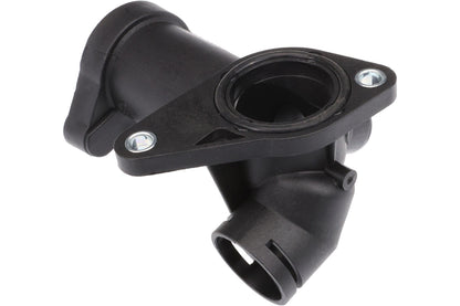 URO Radiator Coolant Hose Flange 058121132A