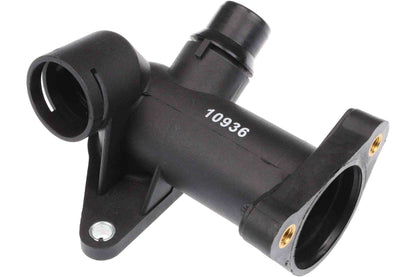 URO Radiator Coolant Hose Flange 058121132A