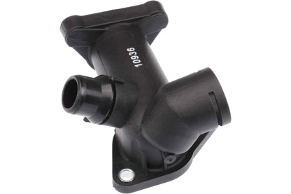 URO Radiator Coolant Hose Flange 058121132A