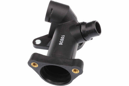 URO Radiator Coolant Hose Flange 058121132A