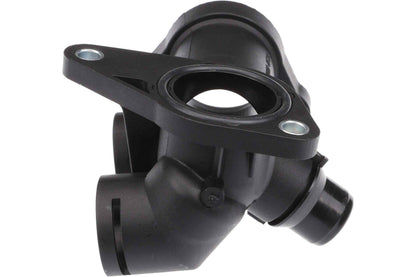 URO Radiator Coolant Hose Flange 058121133B