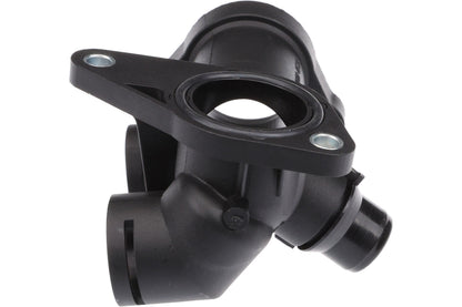 URO Radiator Coolant Hose Flange 058121133B