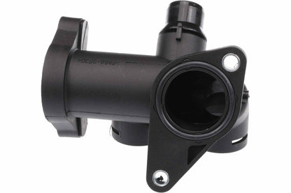 URO Radiator Coolant Hose Flange 058121133B