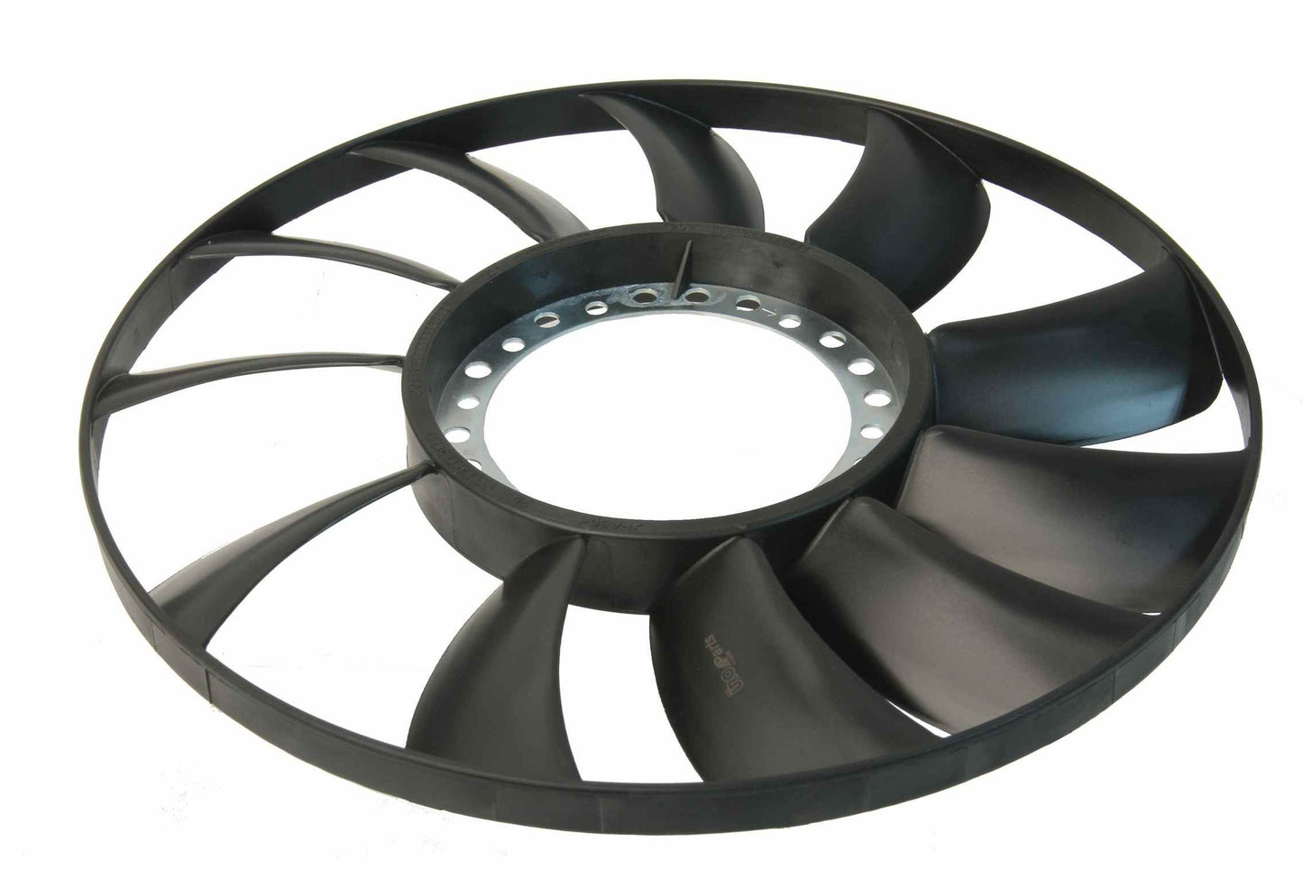 URO Engine Cooling Fan Blade 058121301B