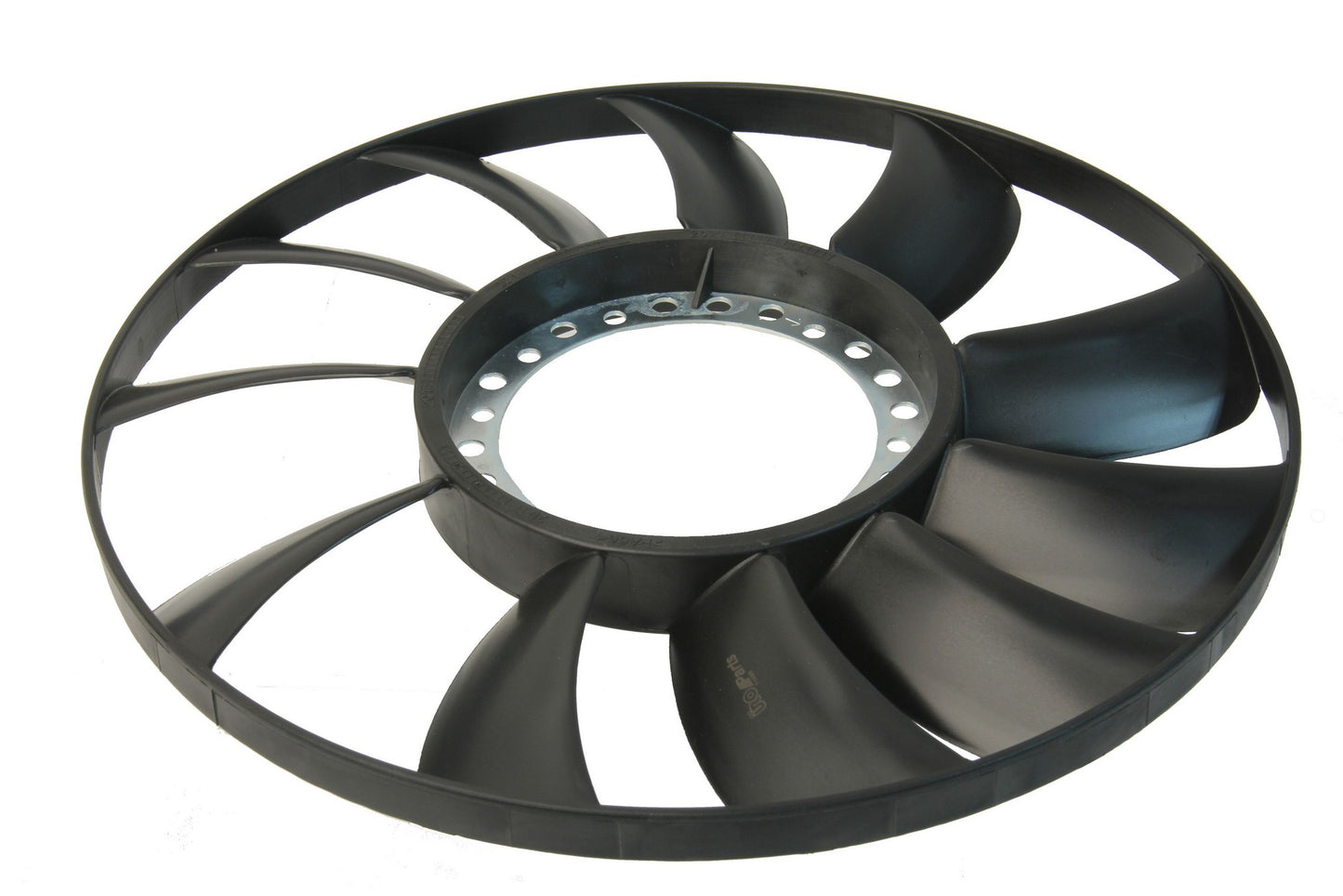 URO Engine Cooling Fan Blade 058121301B