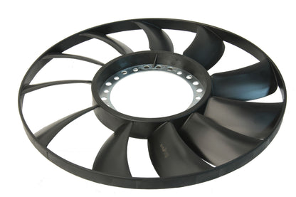 URO Engine Cooling Fan Blade 058121301B