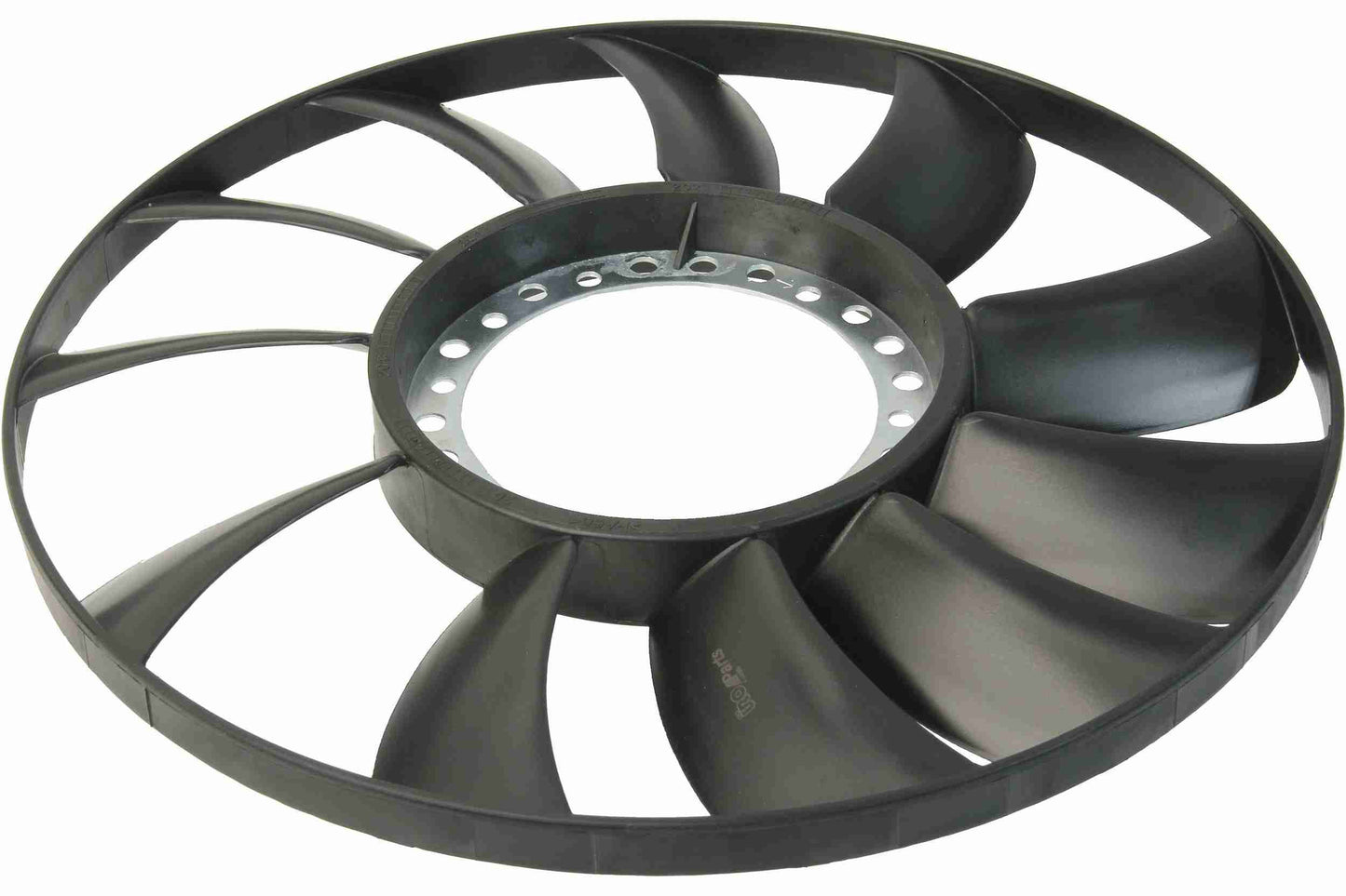 URO Engine Cooling Fan Blade 058121301B