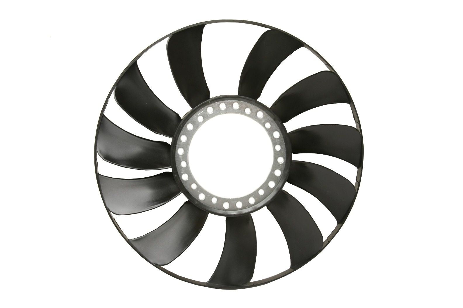URO Engine Cooling Fan Blade 058121301B