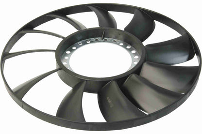 URO Engine Cooling Fan Blade 058121301B