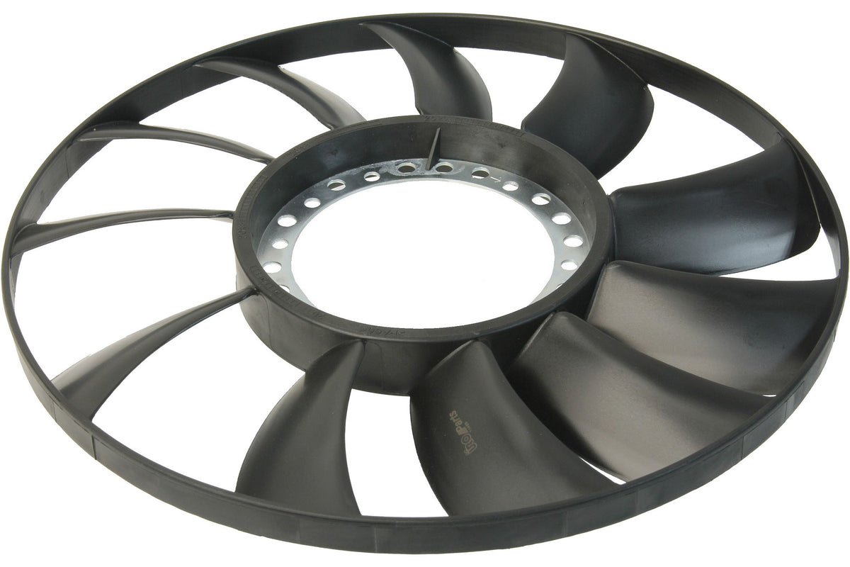 URO Engine Cooling Fan Blade 058121301B