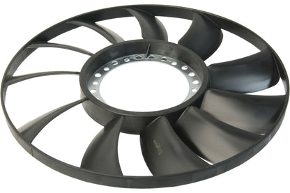 URO Engine Cooling Fan Blade 058121301B