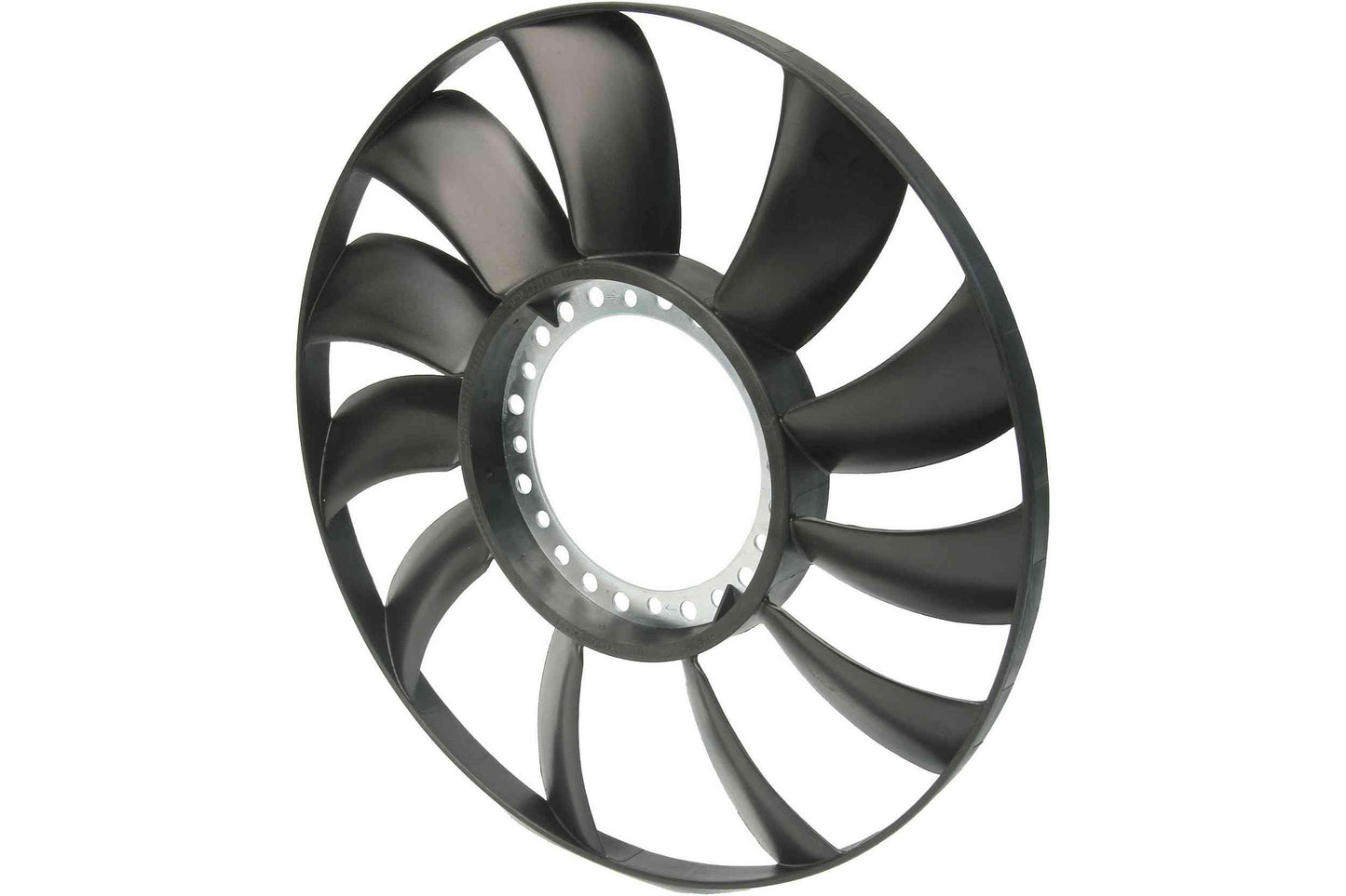 URO Engine Cooling Fan Blade 058121301B