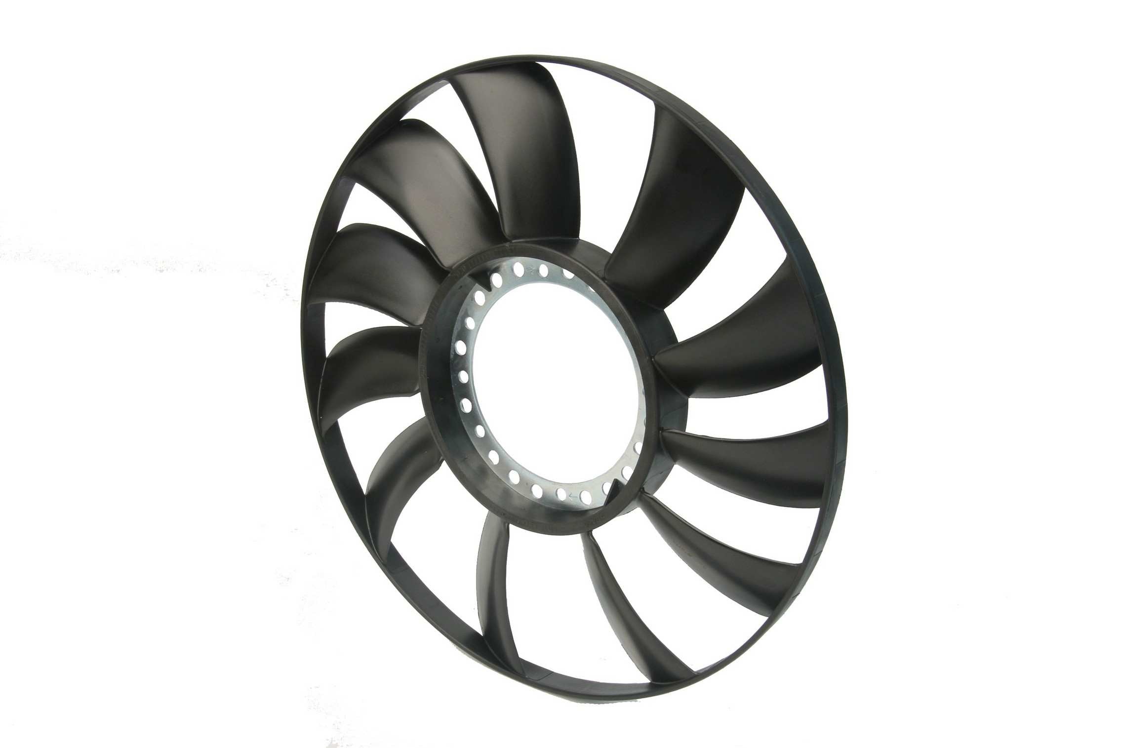 URO Engine Cooling Fan Blade 058121301B