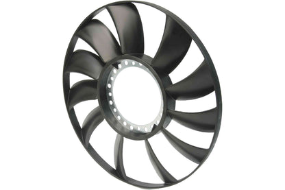 URO Engine Cooling Fan Blade 058121301B