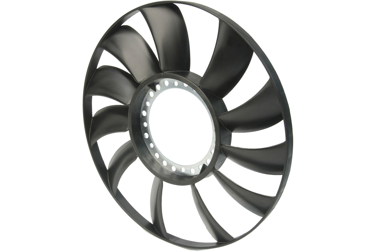 URO Engine Cooling Fan Blade 058121301B