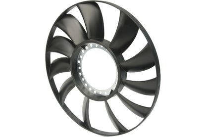 URO Engine Cooling Fan Blade 058121301B