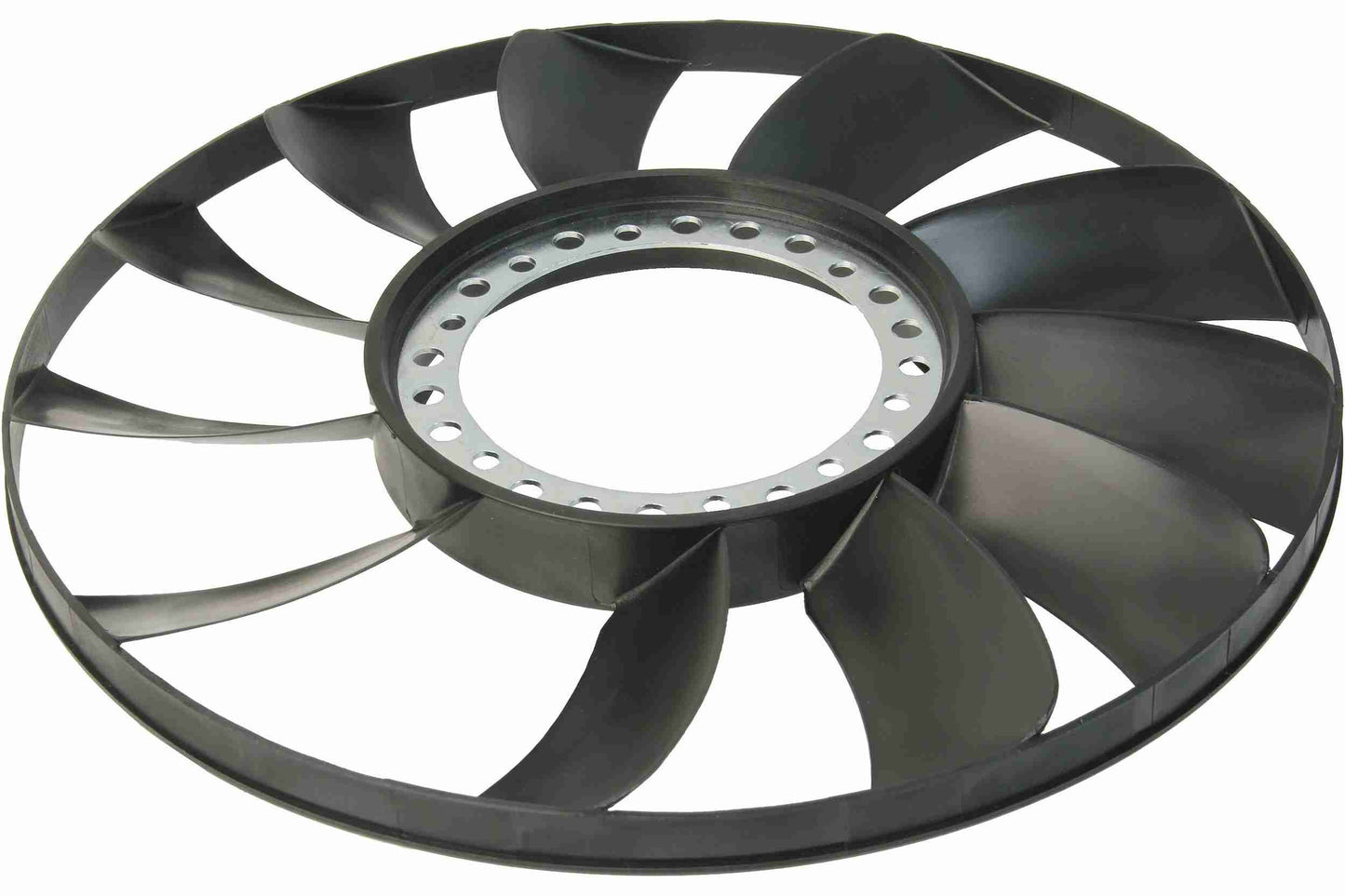 URO Engine Cooling Fan Blade 058121301B