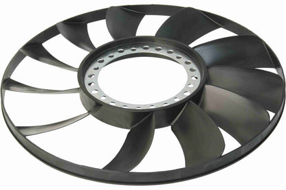 URO Engine Cooling Fan Blade 058121301B