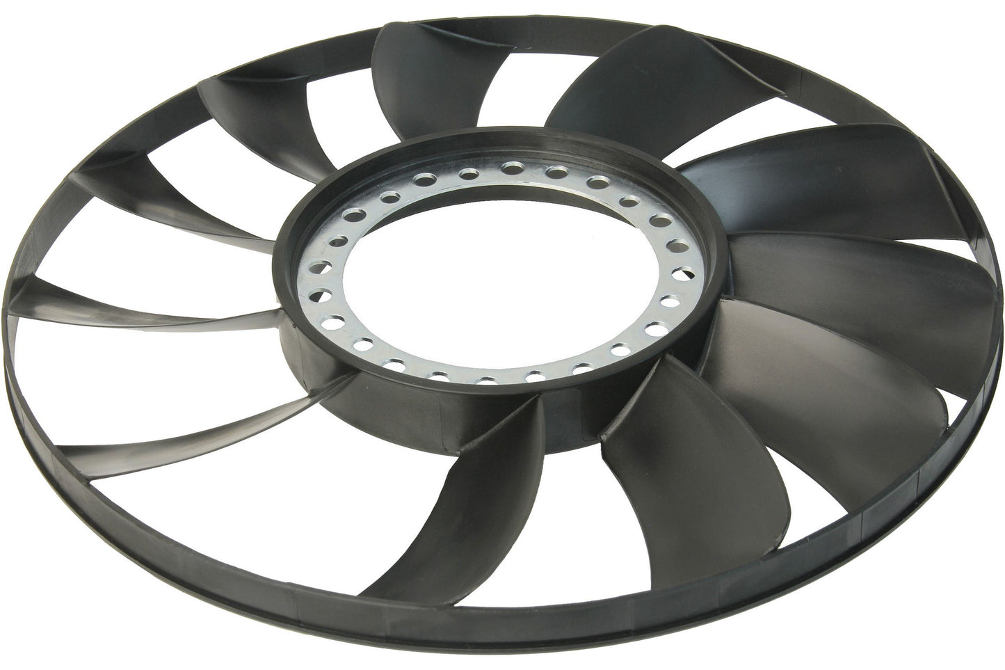 URO Engine Cooling Fan Blade 058121301B