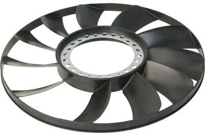 URO Engine Cooling Fan Blade 058121301B