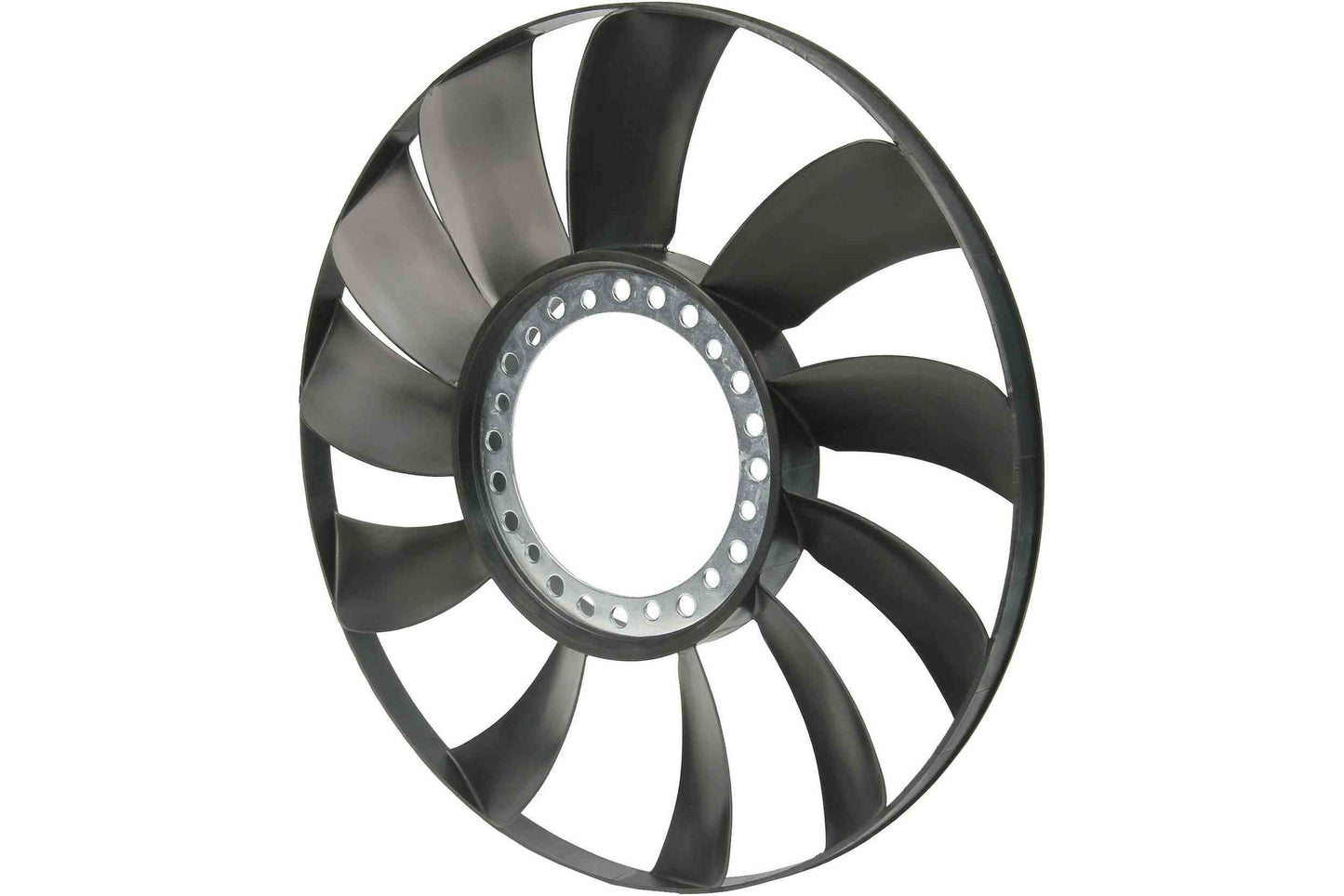 URO Engine Cooling Fan Blade 058121301B