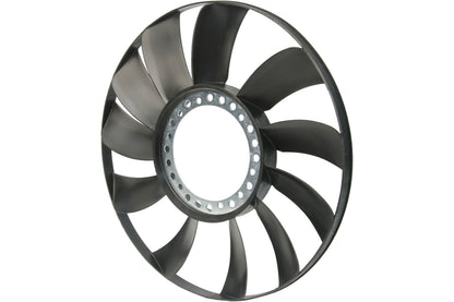 URO Engine Cooling Fan Blade 058121301B