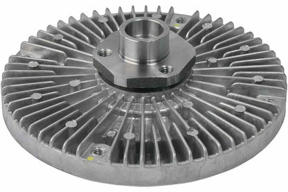 URO Engine Cooling Fan Clutch 058121350
