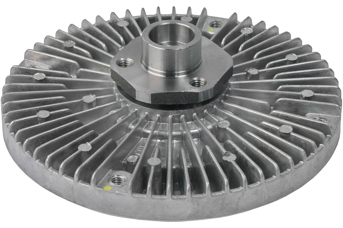 URO Engine Cooling Fan Clutch 058121350